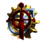 Dust514 Corporation 98268460