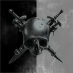 Black Rebel Motorcycle Club