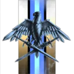 Jade Falcon Clan.