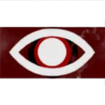 Dusty Kids