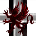 Hearts Of Dragons