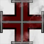 Battlefield Angels