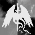 Scouting Legion