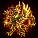 Vengeful Minerz