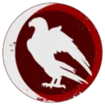 Silent Eagles