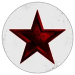 New Eden Corporation 98270135