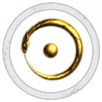 Inner Ring Of Uroboros