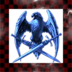 Nova Wolves