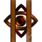 Yordle Kingdom