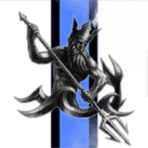 Acheron Ferry