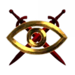 Eyes Of Beholder