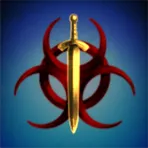Chaos Apocalypse Theroy