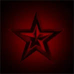 TreKol Inc.