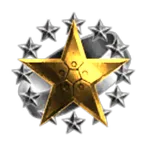 Star Line Academy