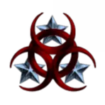 ForsakeN unified