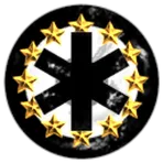 Godlike Academy