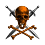 Sons of Doom