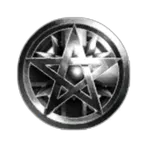 Alliance inc.