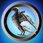International Information Retrieval Guild