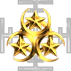 Kronik Innovation Technology Holding Corporation