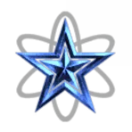 Astro Industrial Technologies
