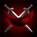 House Tallang Glorious Legion