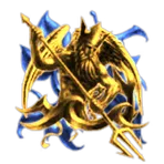 ArdLads Incoporated