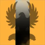 BanillaFake