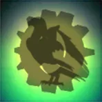 BanillaFake