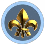 Cajun Consolidated