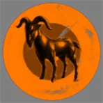 Goat Watch Inc. Look at all them herds