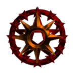 Dust514 Corporation 98272202