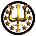Office Of Tactical And Strategic Services