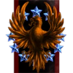 The Quaser Federation