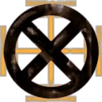 Samhain Executive