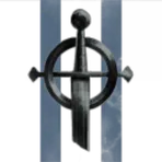 Thrall Nation