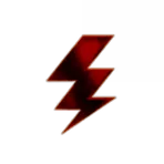 ThunderCorp..
