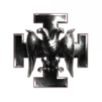 Valheru industries