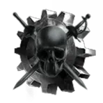 incredibly wicked corporation engineers