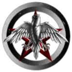 The Quasar Federation