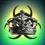 Dust514 Corporation 98272617