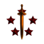 B4D W0LF Executor