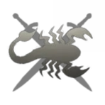 GOFKURSLF