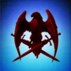 Alpha Inc