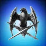 Caldarian Hussar Regiment
