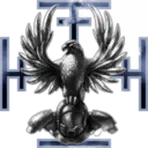 Armored Forces