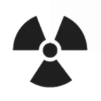 Nuclear Midnight
