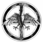 Walkyrie Inc.