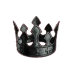 Fractured Glory