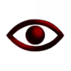 Legion Research
